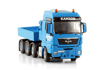kanson-man-tgx-xxl-8x4-ballast-box-hi (3)