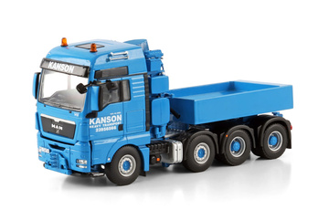 kanson-man-tgx-xxl-8x4-ballast-box-hi