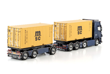 van-suijdam-scania-r-highline-cr20h-rig (1)