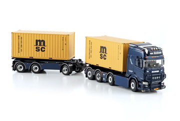 van-suijdam-scania-r-highline-cr20h-rig (3)