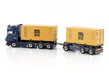 van-suijdam-scania-r-highline-cr20h-rig (2)