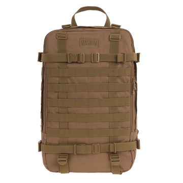2630971_plecak-magnum-tajga-45-l-ermine-front