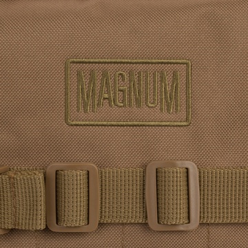 2630971_plecak-magnum-tajga-45-l-ermine-logo