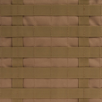 2630971_plecak-magnum-tajga-45-l-ermine-panel