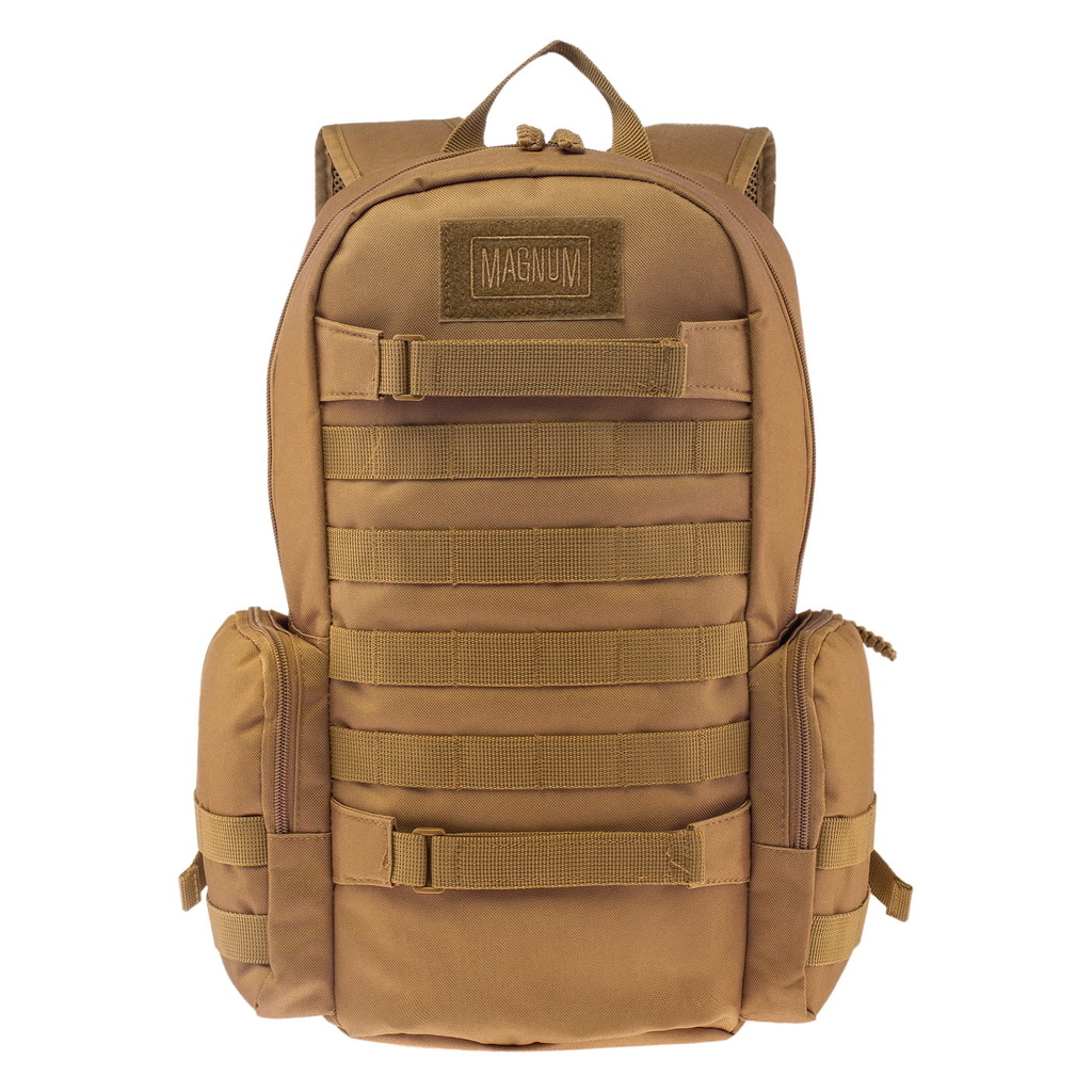 5902786463008-001-M000215224-MAGNUM-WILDCAT-ermine