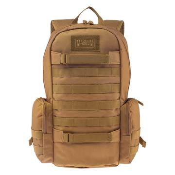 5902786463008-001-M000215224-MAGNUM-WILDCAT-ermine
