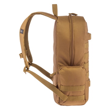 5902786463008-003-M000215224-MAGNUM-WILDCAT-ermine