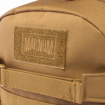5902786463008-005-M000215224-MAGNUM-WILDCAT-ermine