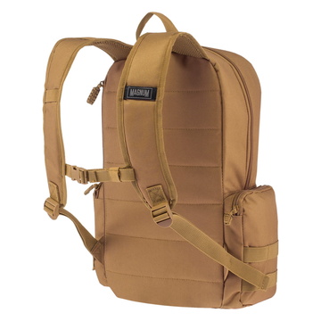5902786463008-004-M000215224-MAGNUM-WILDCAT-ermine
