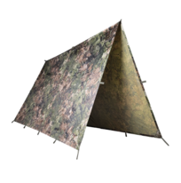 plachta 3x3 WASP/Z3A