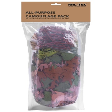2835853_Zestaw-do-maskowania-Mil-Tec-All-Purpose-Camouflage-Pack-glowne