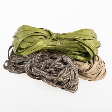 2835853_Zestaw-do-maskowania-Mil-Tec-All-Purpose-Camouflage-Pack-nowe-4