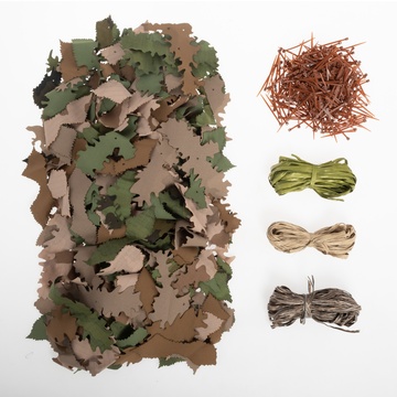2835853_Zestaw-do-maskowania-Mil-Tec-All-Purpose-Camouflage-Pack-nowe-2