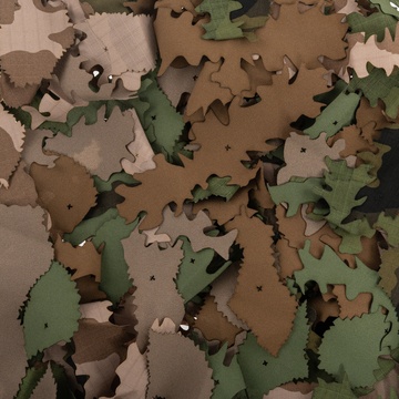 2835853_Zestaw-do-maskowania-Mil-Tec-All-Purpose-Camouflage-Pack-nowe-1