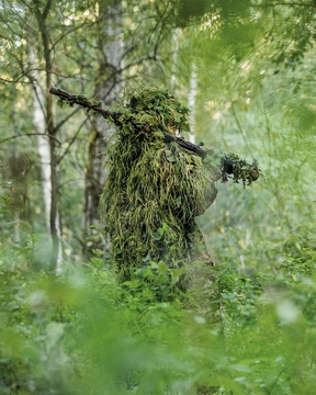 2835854_Zestaw-do-maskowania-Mil-Tec-Grass-Reaper-Camouflage-Pack-1