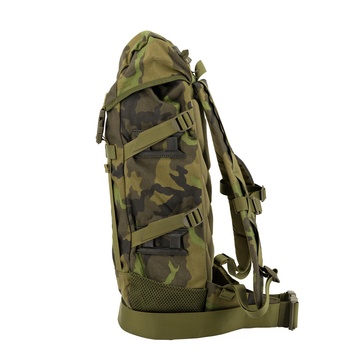 bp-101-cw-95-4