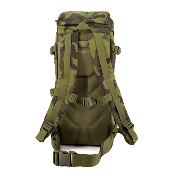 bp-101-cw-95-3