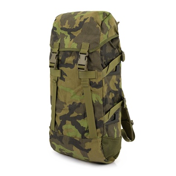 bp-101-cw-95