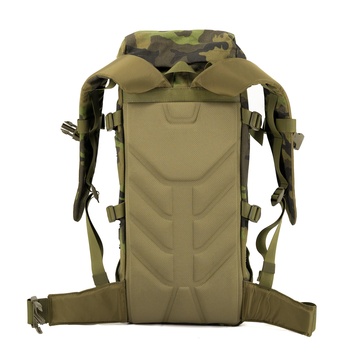 bp-101-cw-95-2