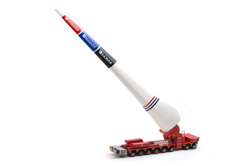 scheuerle-intercombi-adapter-wing (1)