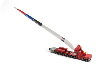 scheuerle-intercombi-adapter-wing (2)