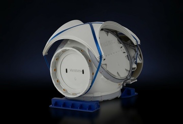 vestas-v112-hub-with-transport-frame (1)
