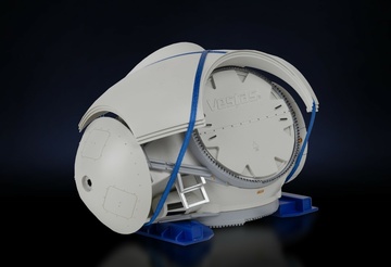 vestas-v112-hub-with-transport-frame