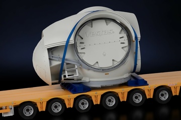 vestas-v112-hub-with-transport-frame (2)
