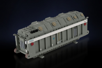 transformer-with-lifting-cables (1)