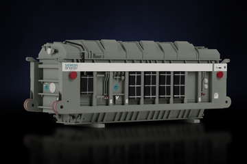 transformer-with-lifting-cables