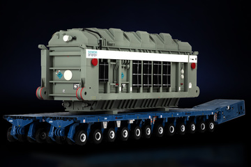 transformer-with-lifting-cables (2)