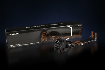 develon-scania-s-serie-mcos-4-axle (1)