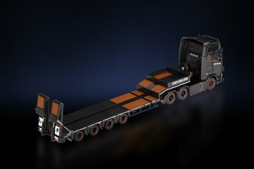 develon-scania-s-serie-mcos-4-axle (2)