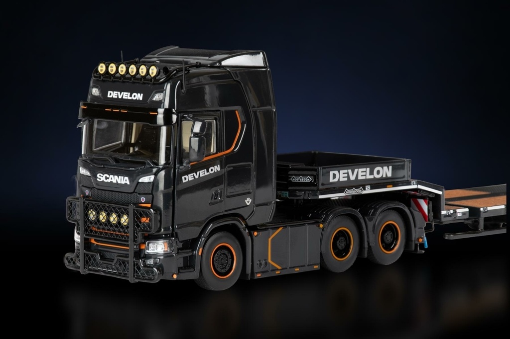 develon-scania-s-serie-mcos-4-axle