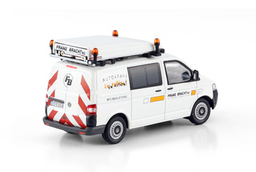 franz-bracht-kg-volkswagen-transporter (1)