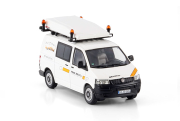 franz-bracht-kg-volkswagen-transporter (2)