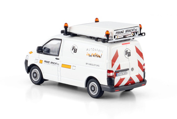 franz-bracht-kg-volkswagen-transporter (3)