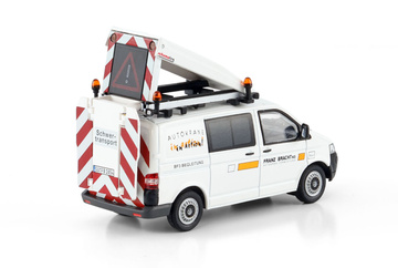 franz-bracht-kg-volkswagen-transporter (4)