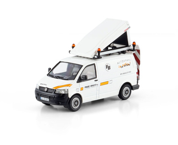 franz-bracht-kg-volkswagen-transporter (5)