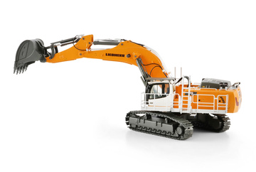 premium-line-liebherr-r-998-sme (3)