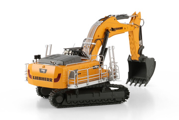 premium-line-liebherr-r-998-sme (2)