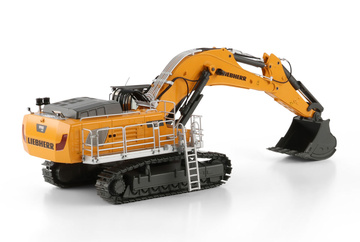 premium-line-liebherr-r-998-sme (1)