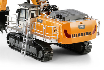 premium-line-liebherr-r-998-sme (4)