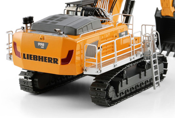 premium-line-liebherr-r-998-sme (5)