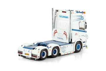 torben-bindslev-scania-r-highline-cr20h (1)