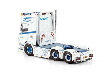 torben-bindslev-scania-r-highline-cr20h (2)