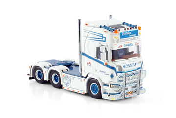 torben-bindslev-scania-r-highline-cr20h (3)