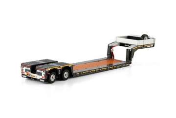 premium-line-euro-px-low-loader-2-axl (1)