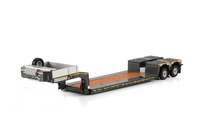 model Nooteboom Low Loader 2a
