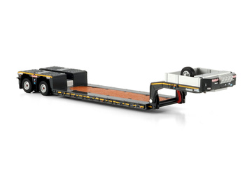 premium-line-euro-px-low-loader-2-axl (2)